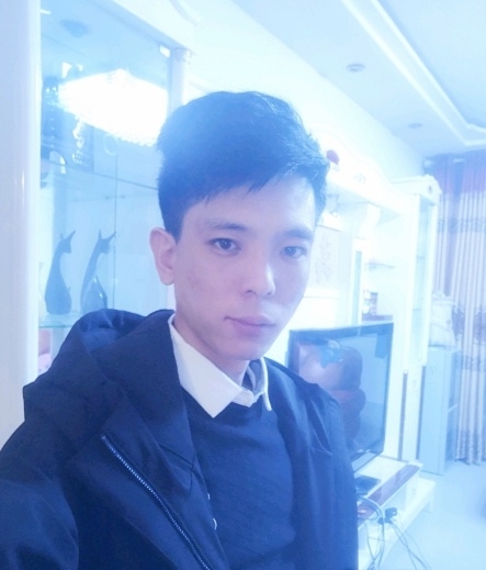 晓寒深处的第一张照片--府谷蓝颜知己交友网